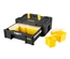 Caixa Pro-stack Iii STANLEY FATMAX FMST1-71968