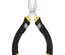 Mini Alicate Universal FATMAX STANLEY FMHT0-80516