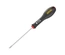 Eletricista FatMax STANLEY 0-65-017