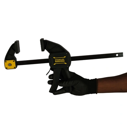 Grampo L FATMAX - 300mm STANLEY FMHT0-83235