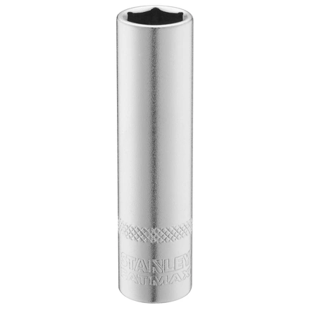 Chaves de Caixa Largos de ¼” MaxiDrive 9 mm STANLEY FMMT17339-0