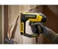 Multi-agrafador Elétrico STANLEY FATMAX FMHT6-75934