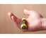 Chaves de Fendas STANLEY Cushion Grip - Phillips STHT16155-0