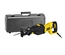 Serra Sable 1050w (fme365k) STANLEY FME365K-QS