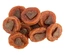 Premio - Chicken Hearts - 100g