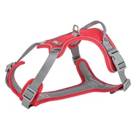 Peitoral "Premium Active" - Vermelho