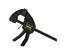 Grampos M FATMAX STANLEY FMHT0-83232