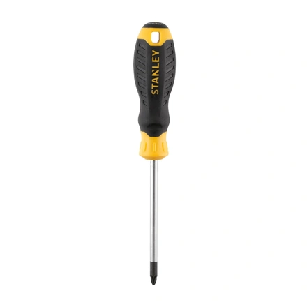 Chaves de Fendas STANLEY Cushion Grip - Pozidriv STHT16163-0