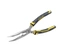 Alicate Boca Longa Curva 200mm STANLEY FATMAX 0-89-872