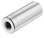 Chaves de Caixa Longas de 1/4” 14 mm STANLEY STMT86289-0