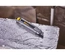 X-Acto Interlock 18mm STANLEY 0-10-018