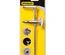 Cortador Circular STANLEY STHT1-05878