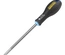 Pozidrive FatMax STANLEY 0-65-338