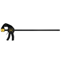 Grampo L FATMAX - 300mm STANLEY FMHT0-83236