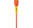 FatMax Pozidrive Isolada STANLEY 0-65-419