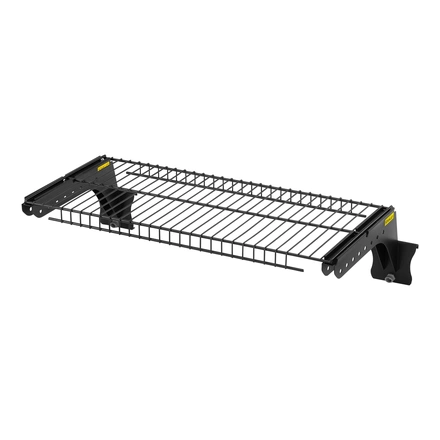 Track Wall System Wire Shelf STANLEY STST82613-1