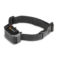 Coleira Educativa Adicional Dog Trace Edge