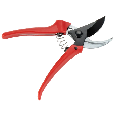 Tesoura Poda Bellota Smart 3408