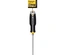 Chave de Fenda STANLEY Phillips Ph3x150mm FMHT65729-0