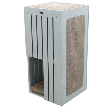 Cat Tower "Be Nordic Juna"