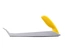 Plaina Lima Metal Vertical ou Horizontal STANLEY 5-21-122