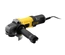 Rebarbadora 850w 115mm STANLEY FMEG210-QS
