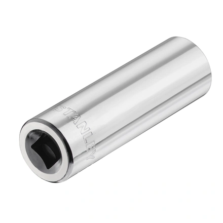 Chaves de Caixa Longas de 1/4” 11 mm STANLEY STMT86099-0