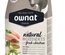 Ownat Classic Cao Light