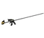 Grampo L FATMAX - 300mm STANLEY FMHT0-83237