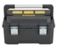 Caixa de Ferramentas Cantilever de 20 Pol. STANLEY FMST1-75792