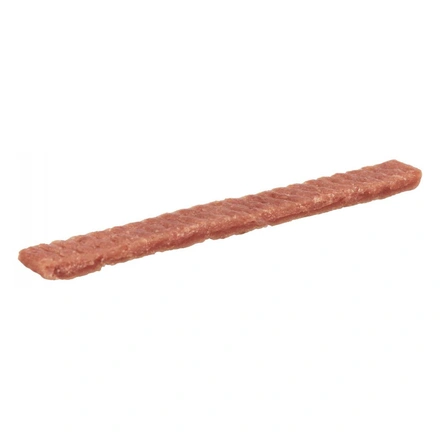 Premio - 4 Meat Bars (Galinha, Pato, Cordeiro, Salmão) - 4x100g