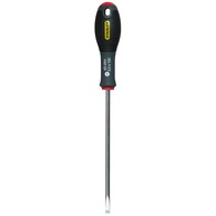 Eletricista FatMax STANLEY 1-65-094