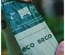 Beco Bags - Sacos Compostáveis Para Dejetos