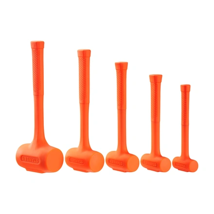 Maça Compocast 794g STANLEY STHT57532-0