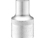 Chaves de Caixa de 1/2” MaxiDrive com Aderência para os Dedos 8 mm STANLEY FMMT17227-0