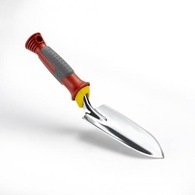 Transplantador Wolf 5cm LP05