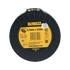 Bobina de fio 2,7mm x 210m DEWALT DT20906-QZ