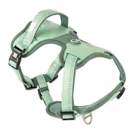 Max & Molly - Peitoral Sport "Matrix 2.0" - Sálvia