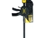 Grampos Xl FATMAX - 1250mm STANLEY FMHT0-83242
