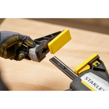 Grampo STANLEY FATMAX Monomanual Xl 300mm FMHT83279-0