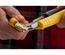X-Acto FatMax 18mm STANLEY 0-10-481