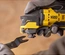Multiferramenta Oscilante Brushless STANLEY SFMCE510B-XJ
