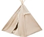 Tenda "Boho"