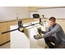 Grampo STANLEY FATMAX Monomanual Xl 600mm FMHT83281-0