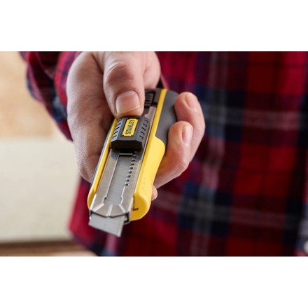 X-Acto FatMax 18mm STANLEY 0-10-481