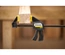Grampo STANLEY FATMAX Monomanual M 150mm FMHT83271-0