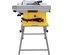Serra de Mesa 1800 W 254 Mm STANLEY SST1800-QS