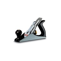 Plaina Metálica BAILEY nº4 240 x 50 mm STANLEY 1-12-004