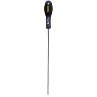 Pozidrive FatMax STANLEY 1-62-571