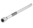 extensão 1/4" - 6"/125 mm FATMAX STANLEY FMMT25126-0